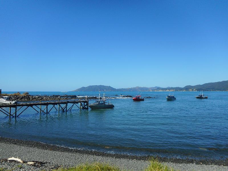 DSCN1885.JPG