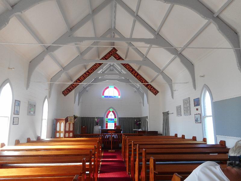 DSCN1887.JPG