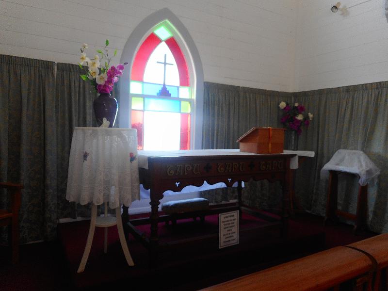 DSCN1890.JPG