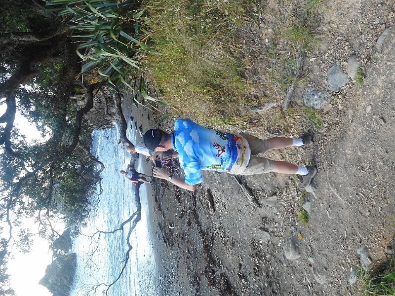 DSCN1899.JPG