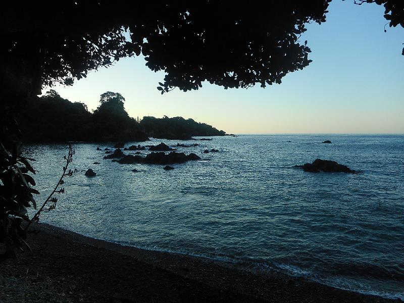 DSCN1901.JPG