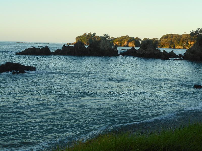 DSCN1902.JPG