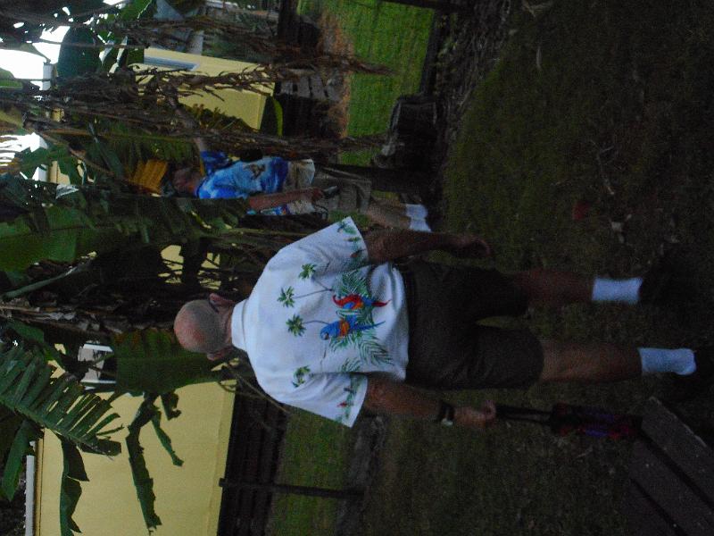 DSCN1907.JPG