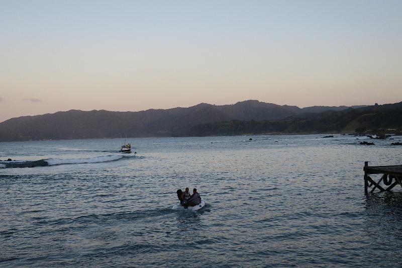 IMG_7624.JPG