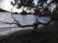 IMG_2718
