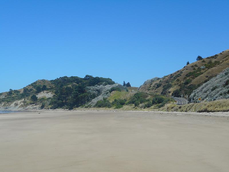 DSCN1910.JPG