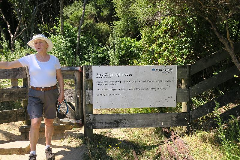 IMG_7660.JPG