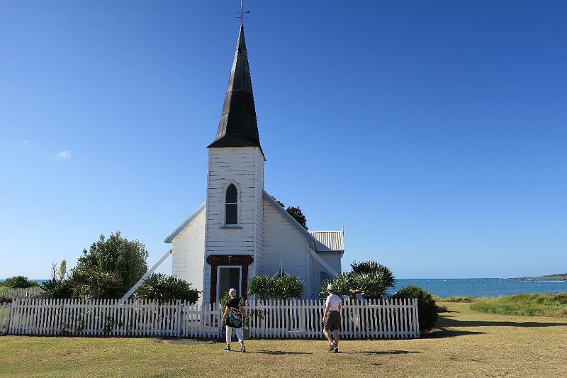 IMG_7670.JPG