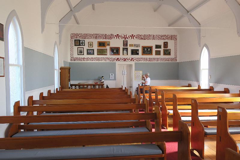 IMG_7676.JPG