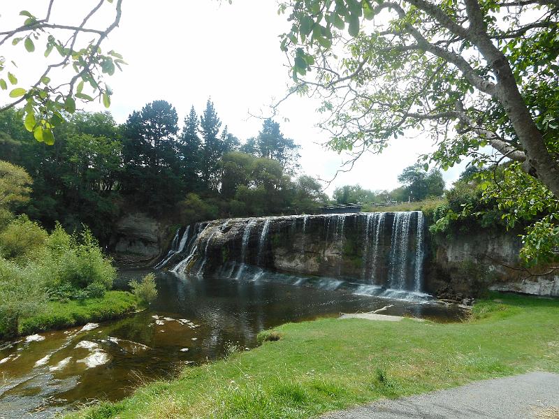 DSCN1952.JPG