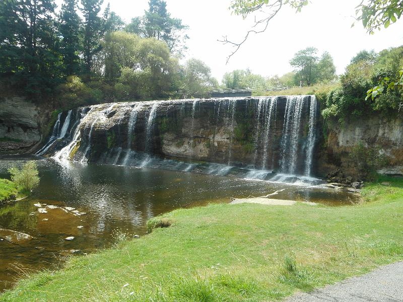 DSCN1953.JPG