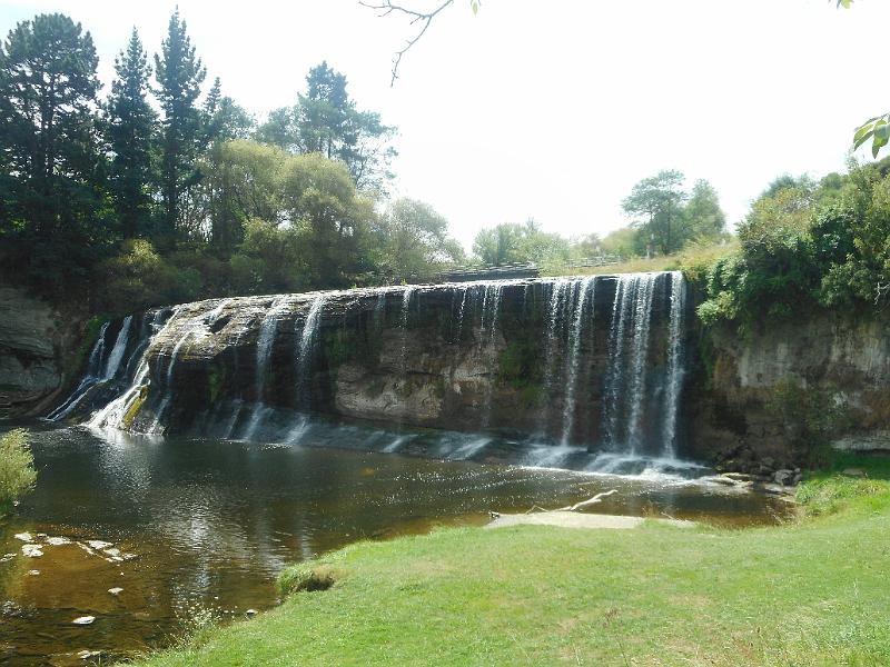 DSCN1954.JPG