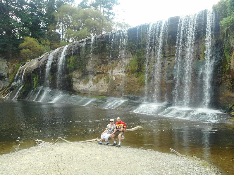 DSCN1960.JPG