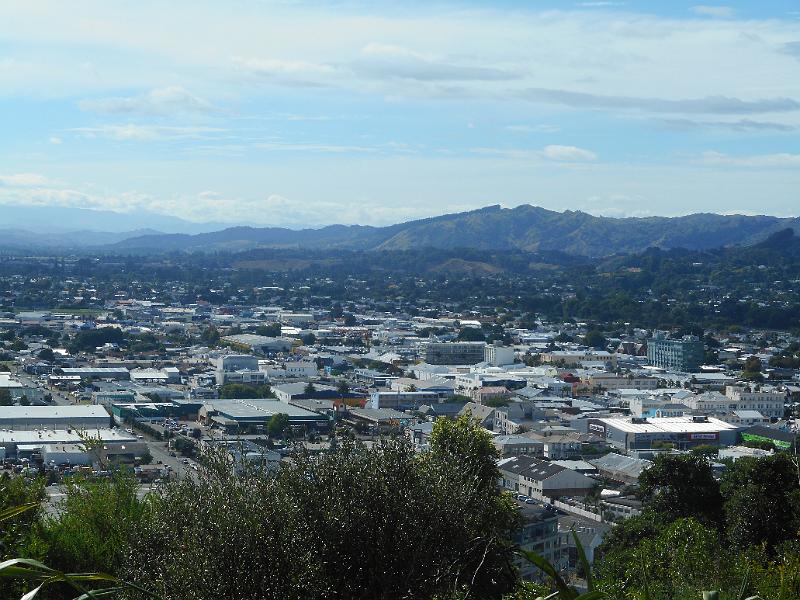 DSCN1965.JPG