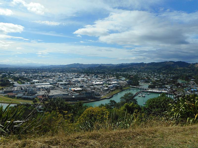 DSCN1966.JPG