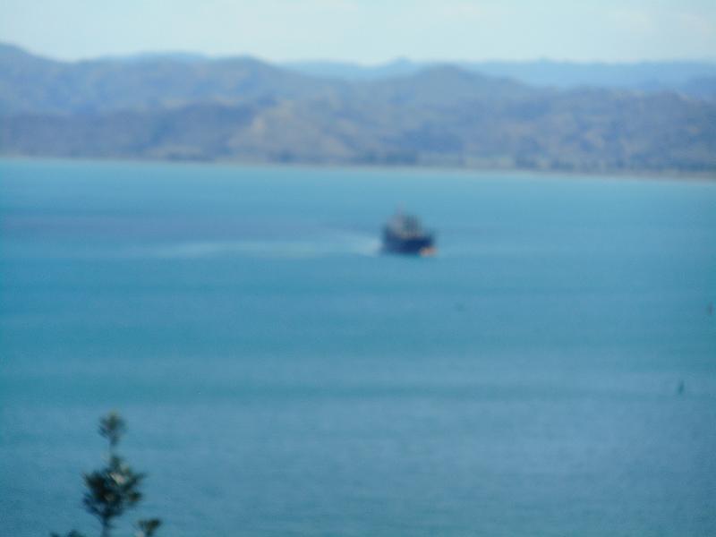 DSCN1973.JPG