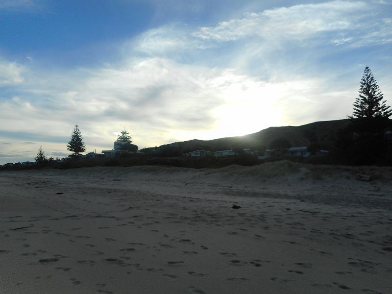 DSCN1987.JPG
