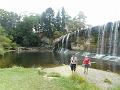 DSCN1958