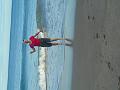DSCN1984