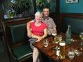 IMG_2843