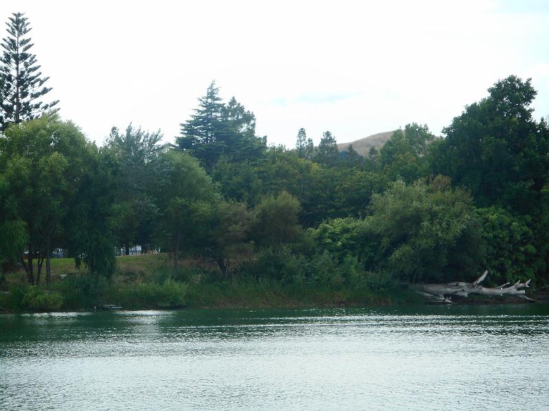 DSCN1997.JPG