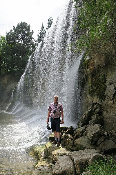 IMG_7769.JPG