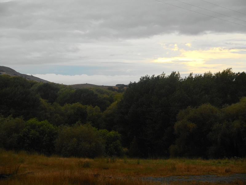 DSCN2010.JPG