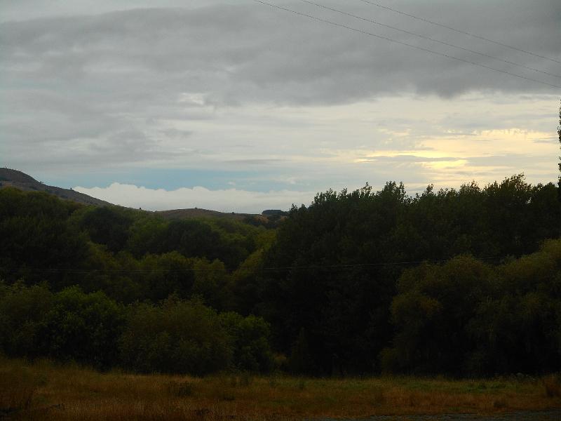 DSCN2012.JPG