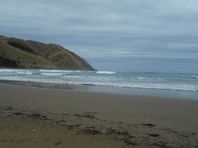 DSCN2038.JPG