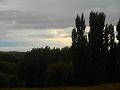 DSCN2006
