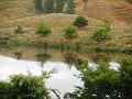 DSCN2008