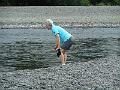 DSCN2049