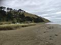 IMG_2886