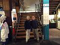 IMG_0626