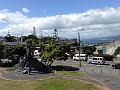 IMG_0633