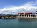 IMG_0637