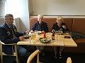 IMG_2957