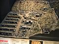 IMG_2984