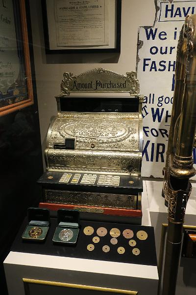 IMG_7957.JPG