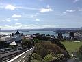 IMG_0652