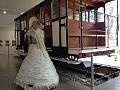 IMG_0658