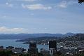 IMG_8025