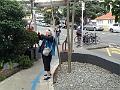 IMG_0718