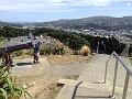 IMG_0727