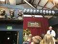 IMG_3070