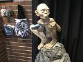 IMG_3097