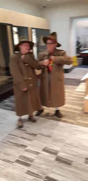 20190210_163018.jpg