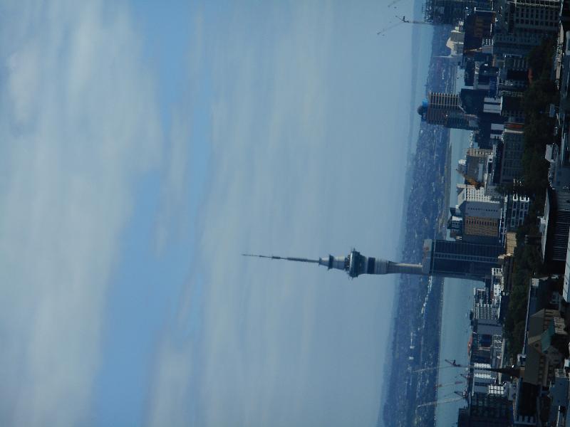 DSCN1451.JPG