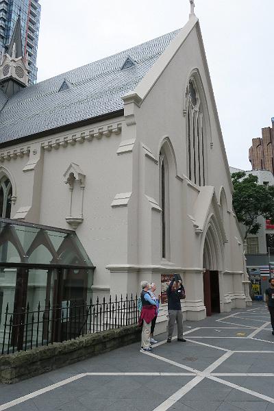IMG_6714.JPG