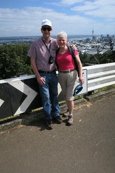 IMG_6730.JPG